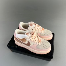 Nike Air Force 1 Low CI0919-100