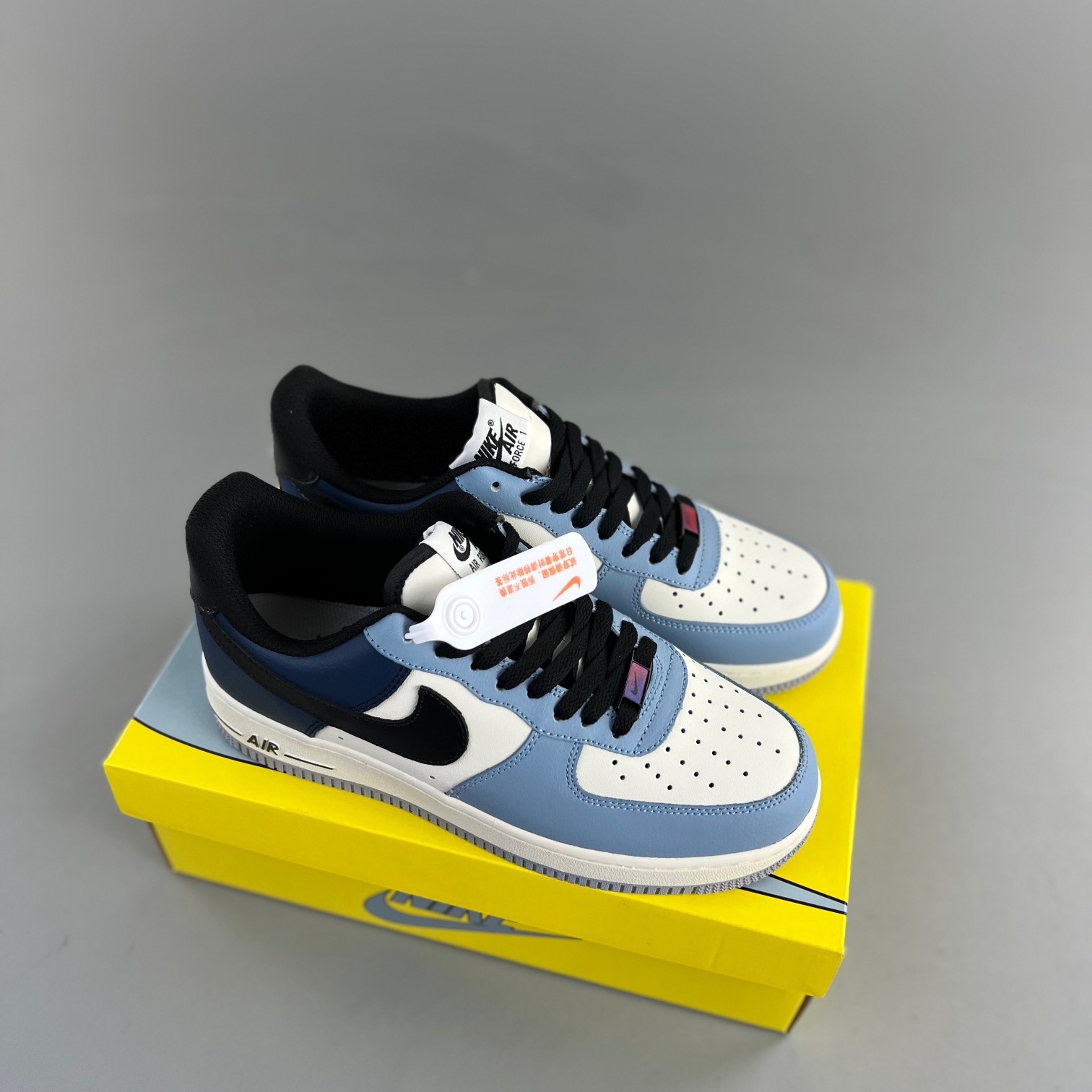 Nike Air Force 1 Low XC2351-022