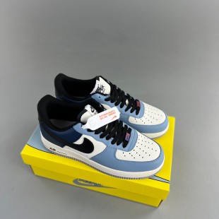 Nike Air Force 1 Low XC2351-022