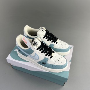 Nike Air Force 1  Low ’07 CW2568-033