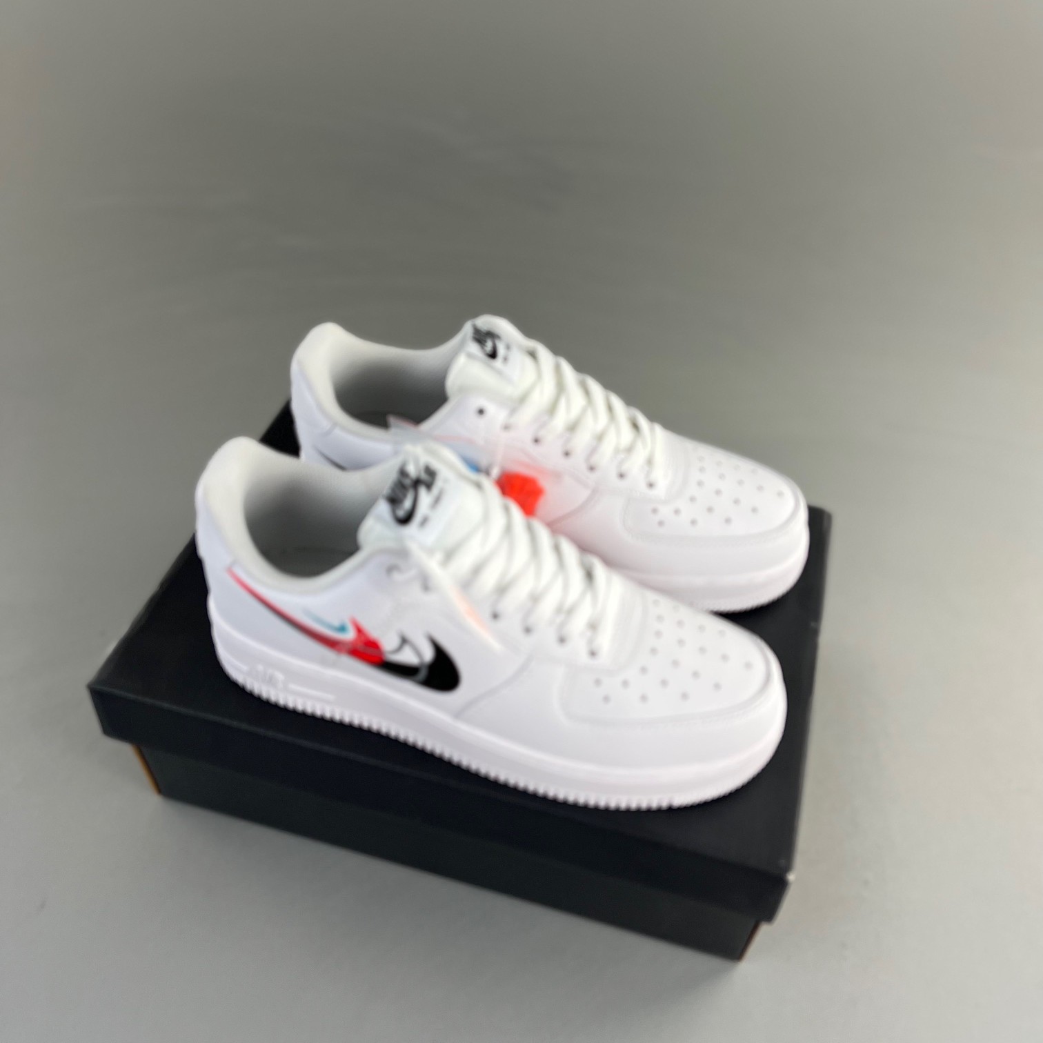 Nike Air Force 1 Low FB8971-100 NPC20110