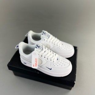 Nike Air Force 1 Low FB8971-100 NPC20109