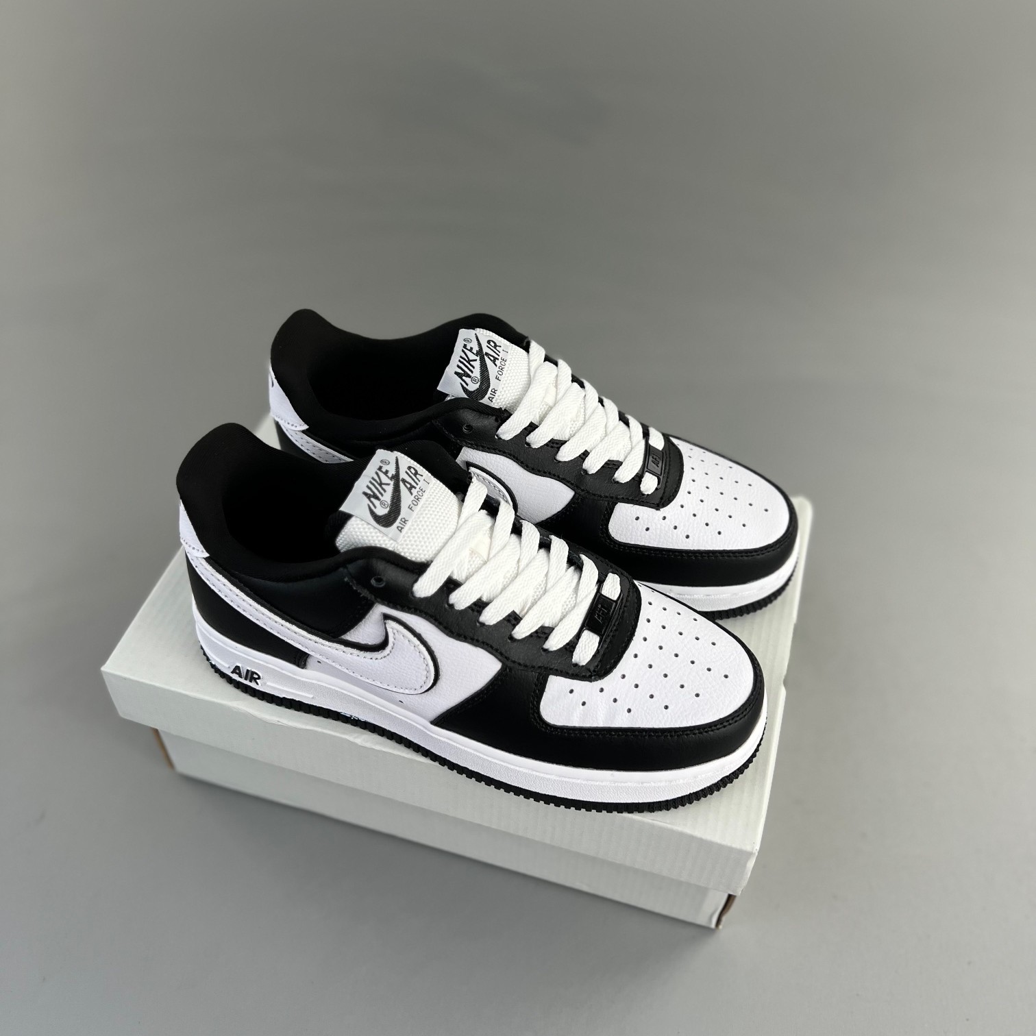 Nike Air Force 1 Low DX5605-100 NPC20108