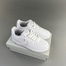 Nike Air Force 1 Low DX5605-100 white