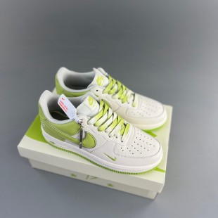 Nike Air Force1 Low IO5636-222