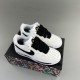 PEACEMINUSONE x Nike Air Force 1 AQ3692-001