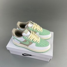 Nike Air Force 1 CJ0304-011