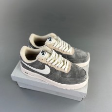 Nike Air Force 1 Low 07 GE8969-228