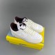 Nike Air Force 1 Low XC2351-011