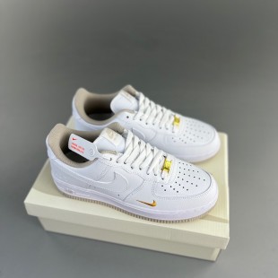 NIke Air Force 1 '07 DD1225-007