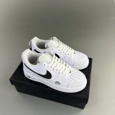 Nike Air Force 1 Premium CV3039-105