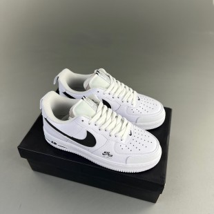 Nike Air Force 1 Premium CV3039-105