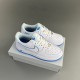나이키 에어포스 1 화이트 게임 로얄 Nike Air Force 1 White Game Royal DX5805-179