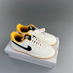 Nike Air Force 1 Low CT7875-998