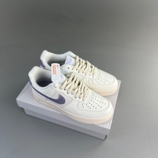 Nike Air Force 1 Low CT1990-100 NPC20107