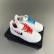 Nike Air Force 1 Low 07 FJ4226-100