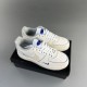 Nike Air Force 1 Low FB8483-100