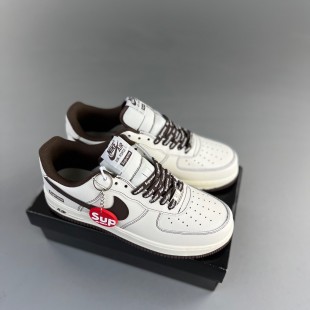 Nike Air Force 1 Low AJ7747-100 NPC20106