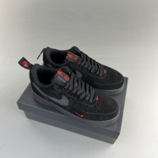 AMBUSH x Nike Air Force 1 Low DV3464-005 NPC20105