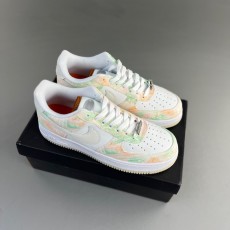 Nike Air Force 1 Low BS5085-204