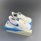 NIke Air Force 1 '07 MN5696-209