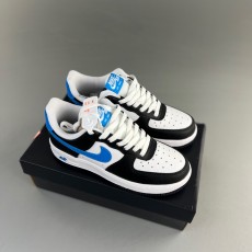 Nike Air Force 1 Low DH7561-001