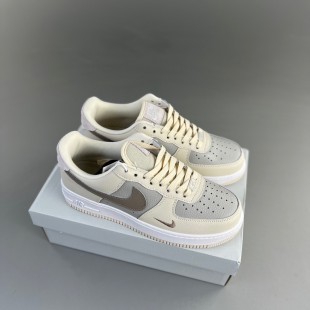 Nike Air Force 1 Low FB8483-100