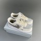Nike Air Force 1 Low FB8483-100