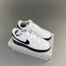 Nike Air Force 1 CT1117-100 NPC20103