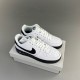 Nike Air Force 1 CT1117-100 NPC20103