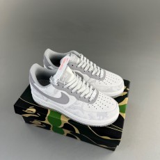 Nike Air Force 1 Low DV1588-002