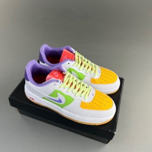 Nike Air Force 1 Low 07 FD1036-100