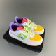 Nike Air Force 1 Low 07 FD1036-100