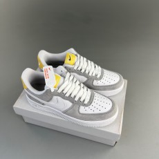 Nike Air Force 1 Low FQ7779-001