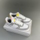 Nike Air Force 1 Low FQ7779-001