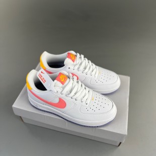 Nike Air Force 1 Low DV7762-100