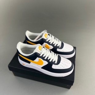 Nike Air Force 1 Low FJ4209-100
