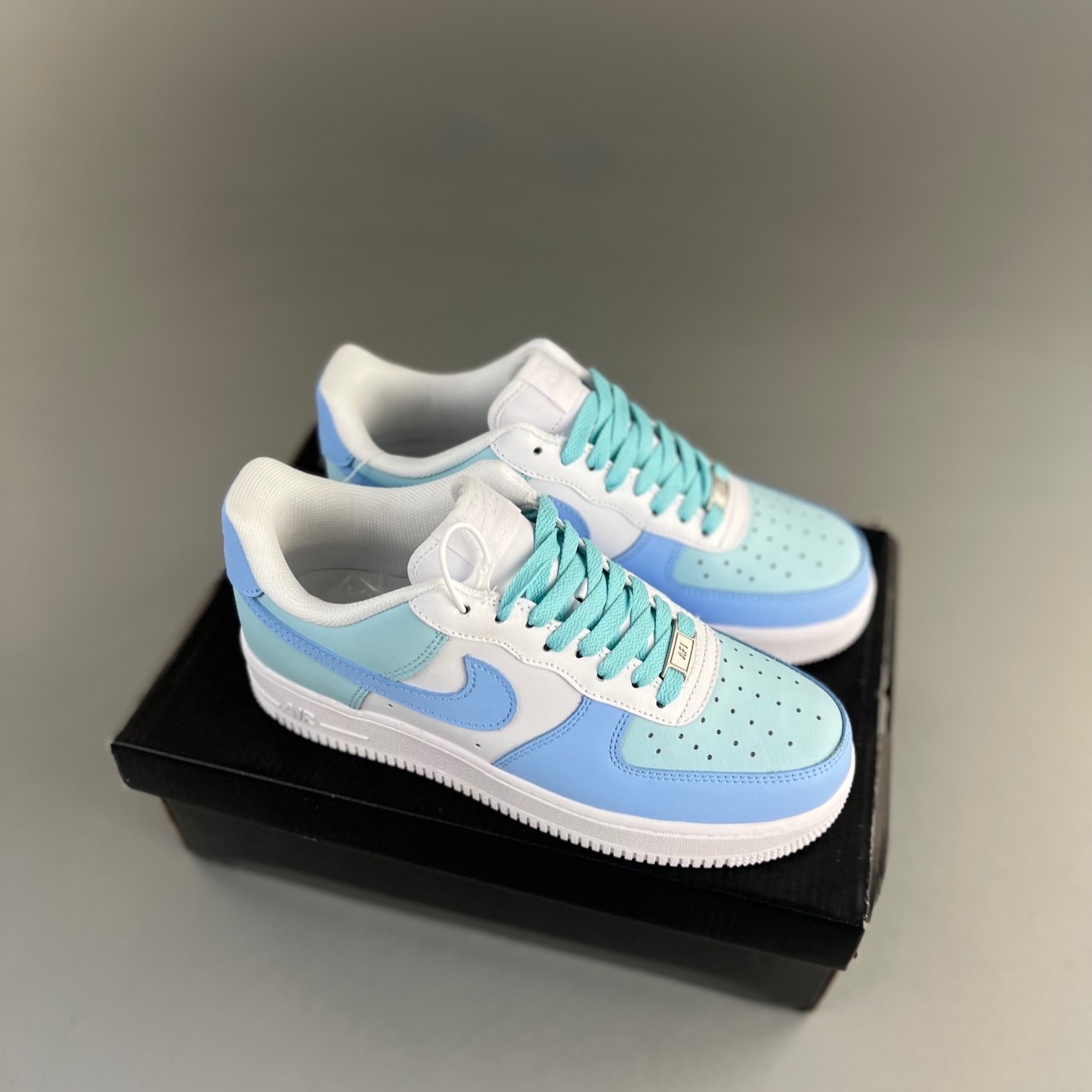 Nike Air Force 1 Low 808788-996