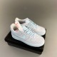 Nike Air Force 1 Low DV0787-101