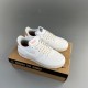 나이키 에어포스 1 '07 LV8 팬텀 Nike Air Force 1 '07 LV8 Phantom DV7184-001