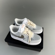 Nike Air Force 1 Low DD8959-101