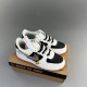 Nike Air Force 1 Low DX6065-101 NPC200100