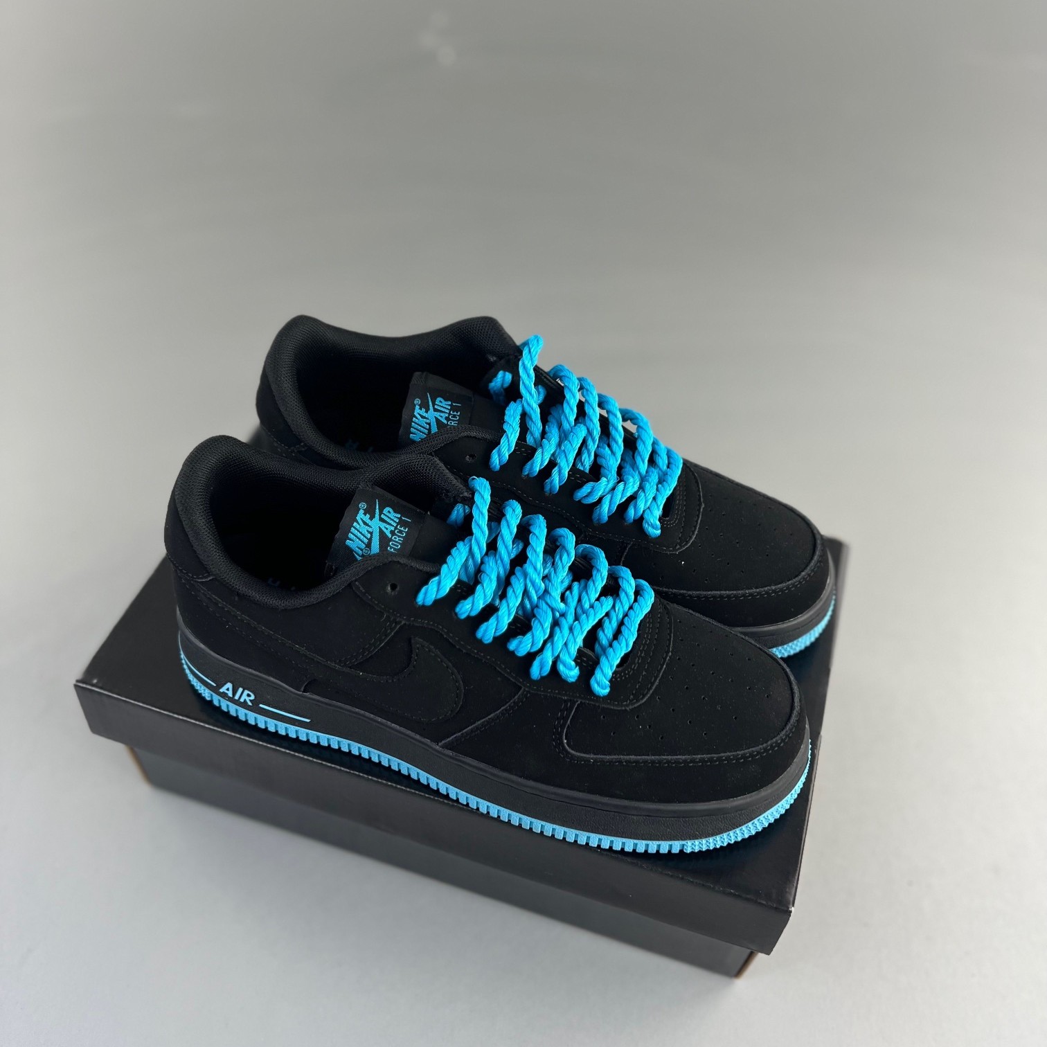 Nike Air Force 1 Low 315122 NPC20098