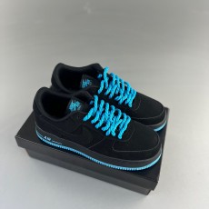 Nike Air Force 1 Low 315122 NPC20098