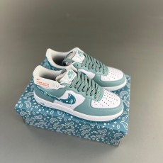 Nike Air Force 1 Low ’07 XM9612-092
