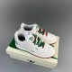 Nike Air Force 1 Low ’07 BO8569-034