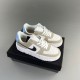 나이키 에어포스 1 픽셀 데저트 샌드 Nike Air Force 1 Pixel Desert Sand DH3861-001