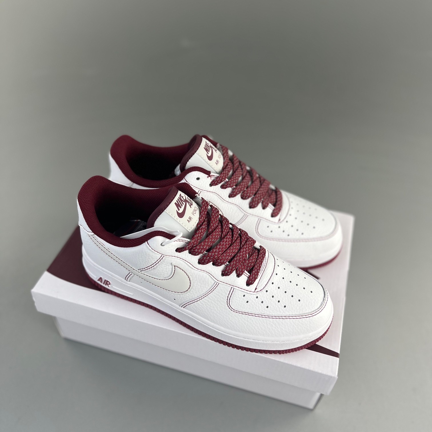 Nike Air Force 1 '07 MM3603-027
