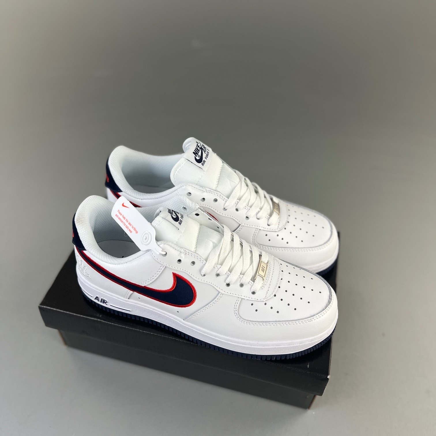 Nike Air Force 1 Low AJ7747 NPC20097