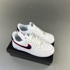 Nike Air Force 1 Low AJ7747 NPC20097